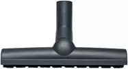 Siemens VZ123HD antgalis rankiniam dulkių siurbliui