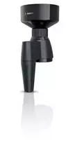 Bosch MUZ9GM1 matavimo puodelis virtuviniam kombainui