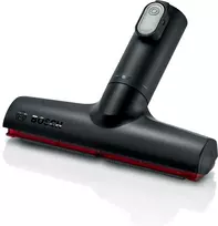 Bosch BHZUXXLN antgalis rankiniam dulkių siurbliui