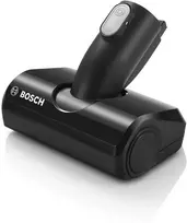 Bosch BHZUMPN turbo šepetys rankiniam dulkių siurbliui