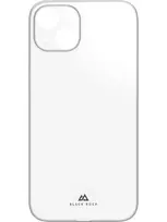 Hama Ultra Thin Iced permatomas telefono dėklas 15,5 cm (6,1 colio) – iPhone 14