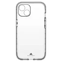 Hama 360° Clear skaidrus dėklas mobiliesiems telefonams 15,5 cm (6,1 colio) – iPhone 14