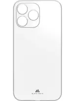 Hama Ultra Thin Iced permatomas dėklas iPhone 14 Pro Max