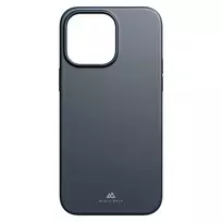 Hama Urban Case apsauginis dėklas Juodas iPhone 14 Pro Max