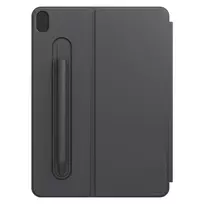 Folio dėklas Hama juodas, skirtas iPad Air 10.9 (2020/2022)