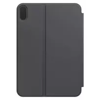 Folio dėklas Hama 00215352, Apple iPad mini 2019/2020/2021, 21,1 cm, juoda