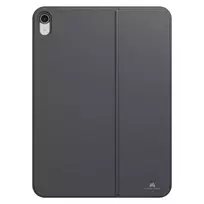Folio dėklas Hama Kickstand 27,7 cm (10,9 colio), skirtas iPad 10.9 2022, juodas