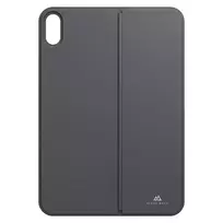 Folio dėklas Hama Kickstand 21,1 cm, skirtas iPad mini 2019/2020/2021, juodas