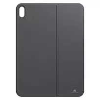 Folio dėklas Hama Kickstand 25,9 cm (10,2 colio) iPad 10,2 juodas