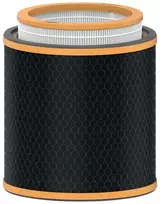 Leitz Odour and VOC 3-in-1 HEPA filtro būgnas, tinka TruSens Z-3000 / Z-3500 dideliam oro valytuvui