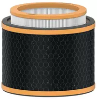Leitz Odour and VOC 3-in-1 HEPA filtro būgnas oro valytuvui TruSens Z-2000 / Z-2500