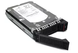 Lenovo 300GB 10K SAS 2.5 colio G2HS vidinis kietasis diskas 10000 RPM