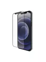 dbramante1928 Eco-shield – apsauginis ekrano stiklas mobiliesiems telefonams