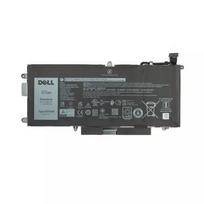 Origin Storage DELL pagrindinė baterija 7,6 V 7500 mAh 60 Wh – nešiojamojo kompiuterio akumuliatorius