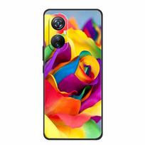 For Blackview A200 Pro Case A 200 Pro Coque Black Soft Silicone Phone Case For Blackview A200 Pro Back Cover Cases A200Pro Shell Blackview A200 Pro