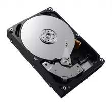 DELL 8TB 7.2K 3.5 SAS 12G C5HD0 – vidinis kietasis diskas, SAS, 7200 aps./min., 3,5 col.
