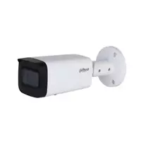 Dahua Technology WizSense DH-IPC-HFW2441T-ZS apsaugos kamera, IP kulkos formos, vidaus ir lauko, 2688 x 1520 pikselių, lubų/stalo montavimui