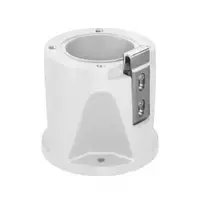 Bosch MIC-DCA-HG laikiklis apsaugos kameroms