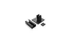 Lenovo 4XF0H41079 laikiklio komplektas Juodas
