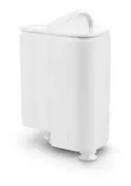 Tefal XD9060 priešnuosėdinė kasetė lygintuvui