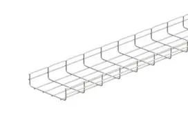 Legrand 000071 kabelių lovelis