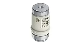 Siemens 5SE2280 saugiklių blokas