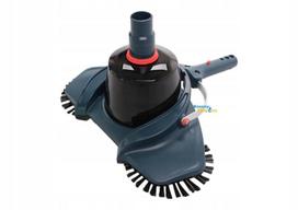 Kokido Revolution Rototrap baseinas dugno valymo siurblys
