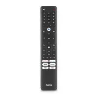 Hama 00221068 universalus nuotolinio valdymo pultas IR belaidis TV su mygtukais