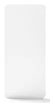 Hama 00228587 Skaidrus apsauginis stiklas Xiaomi Redmi Note 15 4G, 1 vnt.