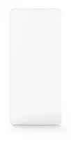 Hama 00228596 apsauginis stiklas Xiaomi Redmi Note 15 Pro 4G skaidrus 1 vnt.