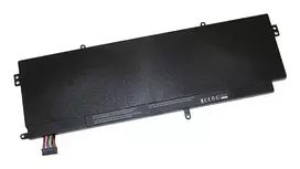 Origin Storage baterija, skirta Dell Latitude E7440, 4 elementai, 47 Wh, OEM: 909H5