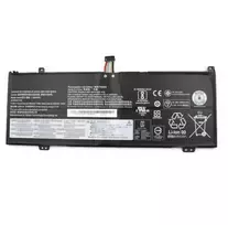 CoreParts MBXLE-BA0309 nešiojamojo kompiuterio baterija
