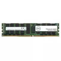 DELL A9781930 atminties modulis 64GB DDR4 288 kontaktų DIMM ECC