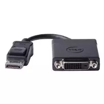 DELL adapteris DisplayPort į DVI (Single Link)