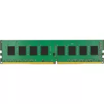 Atminties modulis CoreParts DDR4 8GB 2400MHz