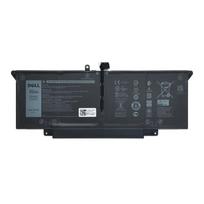 Dell WY9MP nešiojamojo kompiuterio baterija, 68 Wh, 6 celių Li-ion, 5667 mAh