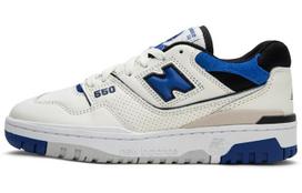 550 New Balance 'Sea Salt Team Royal' BB550VTA 37