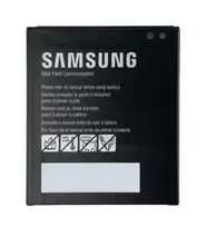 Samsung GP-PBG525ASABW baterija mobiliesiems telefonams, juoda