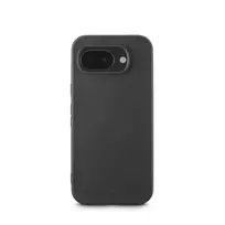 Apsauginis dėklas HAMA Fantastic Feel Google Pixel 10a, juodas