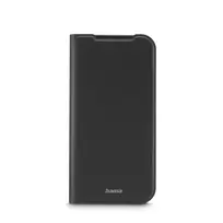 Apsauginis dėklas HAMA Google Pixel 10a, juodas — modelis 00037351