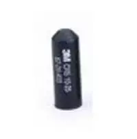 3M SKE 8/20 termosusitraukiantis vamzdelis, juodas, 3,35 cm, 2 cm, 1 vnt., 120 °C