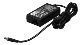 DELL 4H6NV 45 W nešiojamojo kompiuterio maitinimo adapteris (AC-DC) – tinka Inspiron 14 7437, XPS 11, XPS 12, XPS 12 MLK