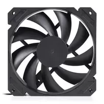 L formos Torx raktų rinkinys Wiha 24852
