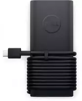 Maitinimo adapteris Dell MG4V2 65W USB-C – 65 W USB-C nešiojamojo kompiuterio įkroviklis