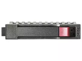 SSD diskas HPE 200GB 2,5 colio SAS K2Q45A