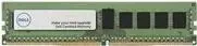 Dell A9781930 - 64GB - DDR4 - 2666 MHz - 288-pin DIMM - juoda