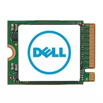 SSD diskas Dell 256GB M.2 2230 NVMe KFV6T