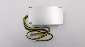 Maitinimo adapteris / maitinimo blokas Lenovo 00PC775 65W 20V