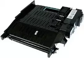 HP C9724A Perdavimo rinkinys - 120000 puslapių - skirta Color LaserJet 4600, 4600dn, 4600dtn, 4600h