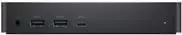 Dell Universal Dock D6000 – dokavimo stotelė